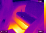 ThermalCamera2017-11-10_02-26-51-0700.png