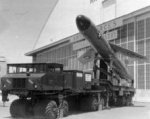FWD Teracruzer 2.jpg