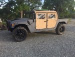 HMMWV.jpg HMMWV.jpg