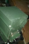 20171110_164029.jpg 20171110_164029.jpg