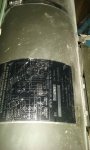 20171110_164104.jpg 20171110_164104.jpg