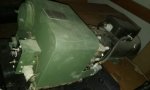20171110_164222.jpg 20171110_164222.jpg