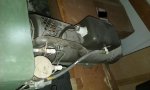 20171110_164157.jpg 20171110_164157.jpg