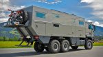 Action-Mobil-Global-XRS-7200-Expedition-Vehicle-01.jpg