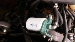 Coolant filter.jpg