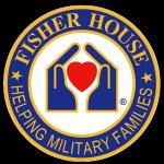 FisherHouseLogo.jpg
