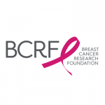 BCRF Small.png