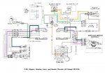 CUCV WIPER WASHER HORN AND HEATER CIRCUITS color.jpg