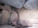 DSCF4096.jpg