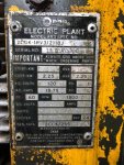 Genset Engine Tag.jpg