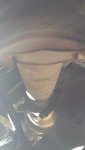 20171122_101337.jpg
