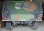 M998 Rear View Serial Number 147164.jpg M998 Rear View Serial Number 147164.jpg