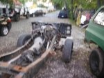 DSCF7389.jpg