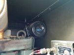 20171126_153933.jpg
