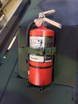 802 Fire Extinguisher.jpg