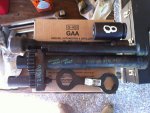 ken tool mine photoCAR5E14C.jpg