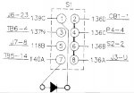 S1 Wiring 803A.JPG