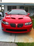 GTO detailed pretty photo (3).jpg