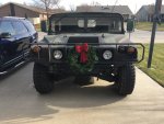 christmas-hmmwv.jpg