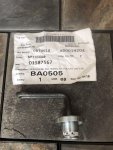 BlockHeater_s-l1600.jpg BlockHeater_s-l1600.jpg