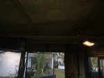 IMG_3373.jpg