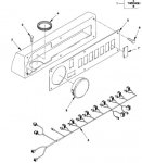 wiring diagram.JPG