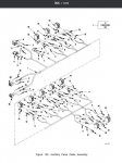 wiring cable diagram.jpg