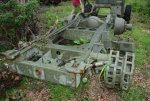 curts-m3-frame-rust2.jpg