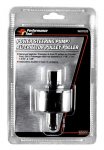 PS pump and alternator puller tool.jpg PS pump and alternator puller tool.jpg