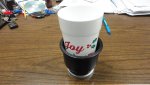 Magnetic Cup Holder 001.jpg