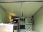 Camper mods Feburary 2017-11.jpg