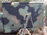 Rattle can paint job Feburary 2017-02.jpg