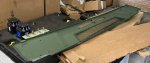 DD705B44-8A0B-480B-A4CC-CE39AF747EBA.jpg