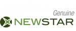 newstar-logo-header.png
