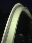 door rubber.jpg door rubber.jpg