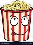 smilie popcorn.jpg