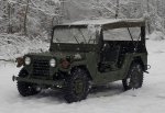 IMG_20171209_175043.jpg