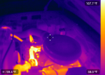 ThermalCamera2017-12-05_02-24-35-0700.png