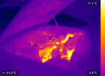 ThermalCamera2017-11-18_02-28-47-0700.png