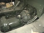 M211 Transmission.jpg