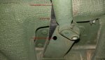 Parking Brake Lever Partially Disengaged.jpg Parking Brake Lever Partially Disengaged.jpg