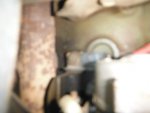 DSCF4372.jpg
