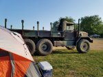 20170609_195917.jpg