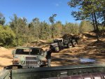 IMG-20171001-WA0001.jpg
