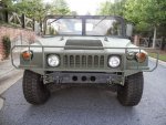 1985-Military-Humvee-front.jpg