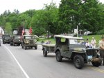 Wilton Memorial Day 2015 008.jpg