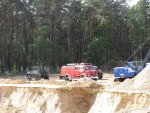 Kippertreffen2014 045.jpg
