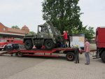 Kippertreffen2014 007.jpg