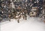 MV Christmas and Snow Photos(8).jpg