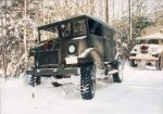 MV Christmas and Snow Photos(9).jpg